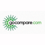 GoCompare Energy