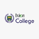 Ixion College
