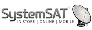 SystemSAT discount codes