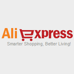Ali Express discount codes