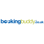 BookingBuddy.co.uk