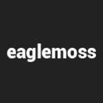 Eaglemoss discount codes