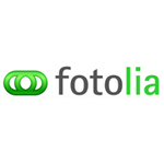 Fotolia discount codes