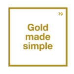 Gold Made Simple