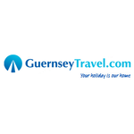 Guernsey Travel
