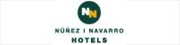 Núñez i Navarro Hotels