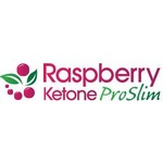 Raspberry Ketone ProSlim