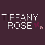 Tiffany Rose