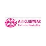 AMI Club Wear