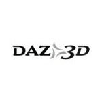 DAZ 3D discount codes
