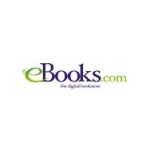 eBooks.com