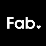 Fab discount codes