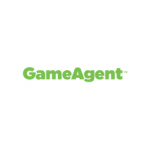 GameAgent