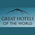 Great Hotels of the World - GHOTW