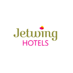 Jetwing Hotels