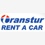 Transtur Rent A Car
