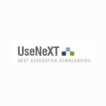 UseNeXT discount codes