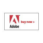 Adobe discount codes