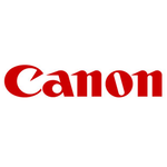 Canon discount codes