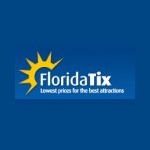 Florida Tix