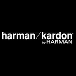 Harman Kardon discount codes