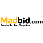 MadBid discount codes