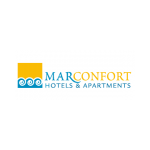 MarConfort Hotels and Apartments