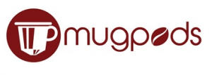 Mugpods discount codes