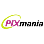 Pixmania