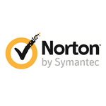 Symantec Norton discount codes