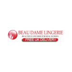 Beau Dame Lingerie