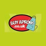 Buy Aprons