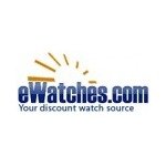 eWatches.com