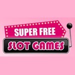 Super Free Slot Games
