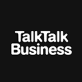 Talk Talk Business Broadband