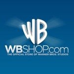 Warner Bros Online Shop