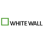 WhiteWall discount codes