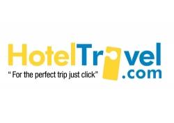 HotelTravel