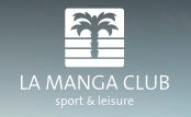 La Manga Club