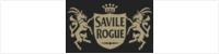 Savile Rogue