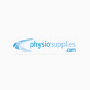 Physio Supplies Ltd (now 66fit)