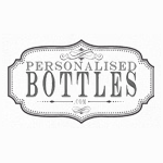 Personalised Bottles