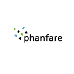 Phanfare discount codes