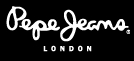 Pepe Jeans London