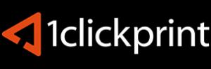 1ClickPrint discount codes