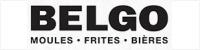 Belgo discount codes