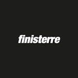 Finisterre UK