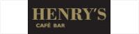 Henry's Café Bar