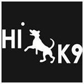 HiK9 discount codes