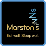 Marston's Inns